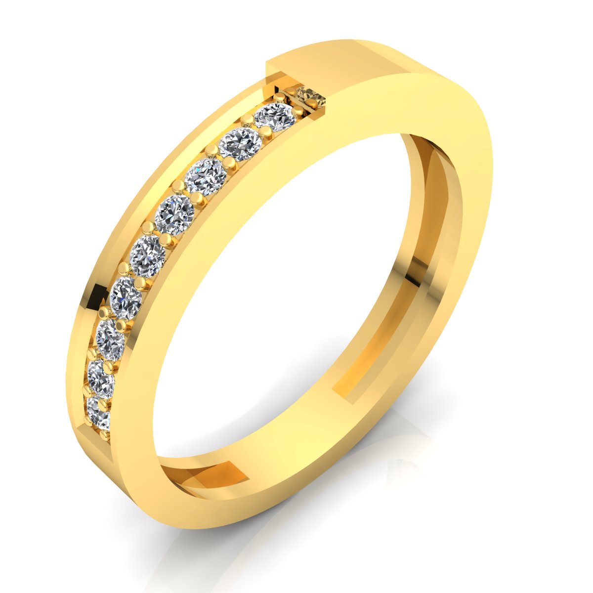 https://www.goldiam.easystockhosting.com/en/sites/default/files/VCB170-B_render_CAD_A_White%20Reflective_GJ_YGNew_02_GJ.jpg